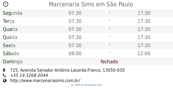 Colcholar - Colchões em Campinas, Sofás em Campinas